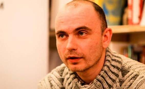 Первые итоги визита Лукашенко к политзаключенным: добился ли он своей цели?