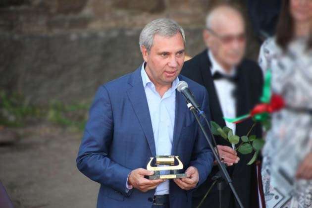 Снопков и Рыбаков оценили терминалы Ленобласти. В выходные там убили портового авторитета