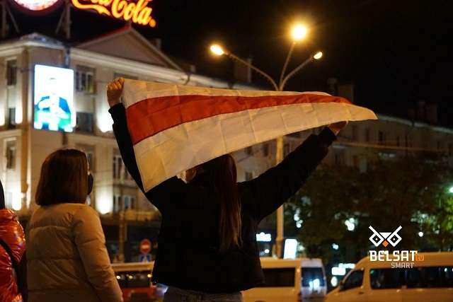 Александр Кравцевич: Александр Лукашенко уже не жилец как политик