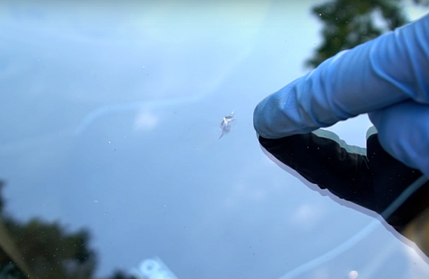 5 вещей, которые больше всего бесят водителей