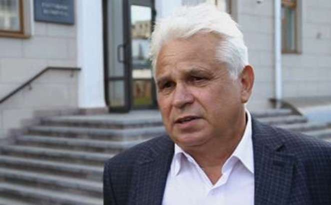 «Найти виновных в убийстве Романа Бондаренко не проблема»