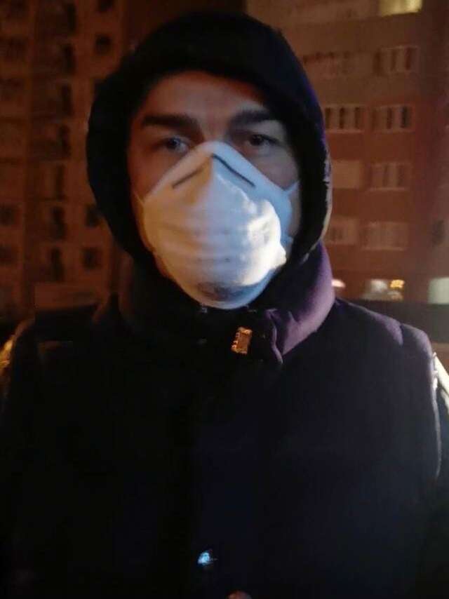 Голоса а-ля Басков и пресс-секретарь Лукашенко обсуждают ночное сафари на ленточки и простых белорусов: берут оружие, выпивку и ОМОН в подмогу