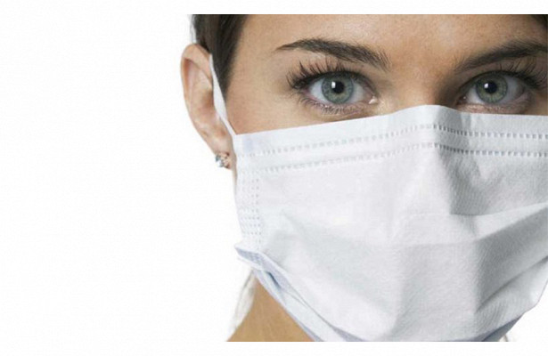 Семь неочевидных плюсов маски - не только против COVID-19