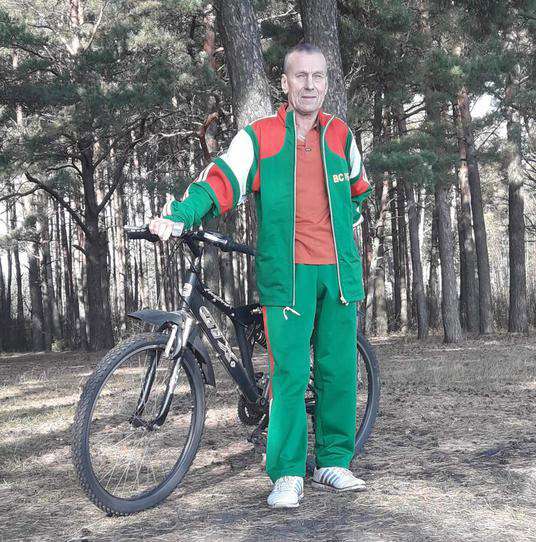 «Лукашенко и его опричники так старательно защищают свое желание оставаться у власти, что довели общество до раскола, вражды, убийств»