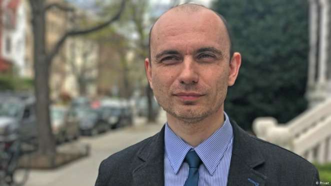 Как и чем будет Россия давить на Лукашенко, принуждая его к конституционной реформе