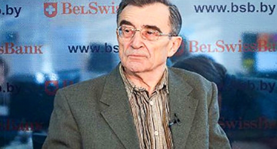 Подчиненные вредят Лукашенко своей преданностью