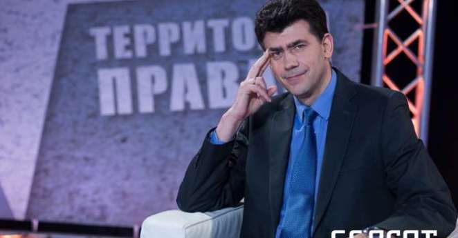 Больницы и коронавирус: Лукашенко занялся улучшением своего имиджа – но уже слишком поздно