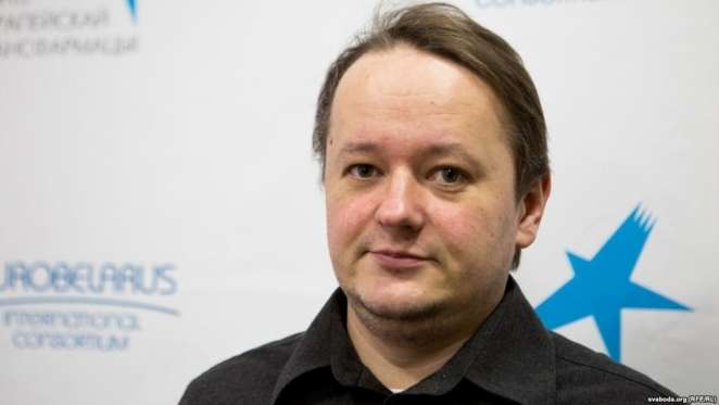 Просчет режима: в Беларуси возникнет эффект парового котла