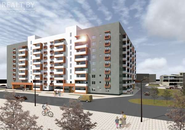 «Мы не станем снижать цены». Застройщики рассказали, почему не произошло обвала на рынке новостроек