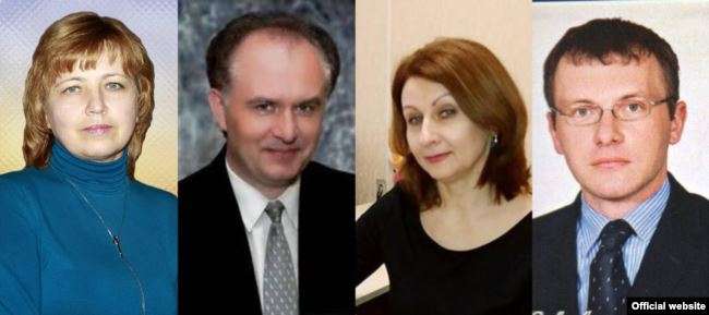 Месть за честные выборы: в Березовском районе увольняют сразу четырех директоров школ