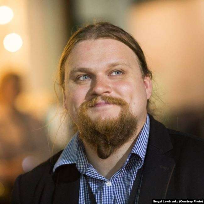 Мнение: Лукашенко вынудят уйти, транзит власти случится в 2022-м