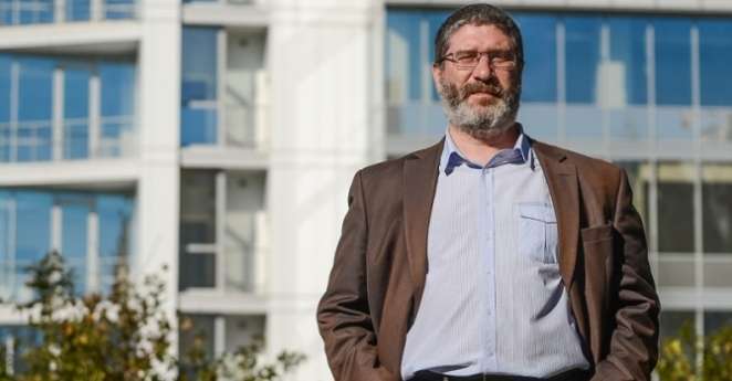 Беларуси повысили цену на газ: «Провал в переговорах, Россия полностью продавила свою позицию»