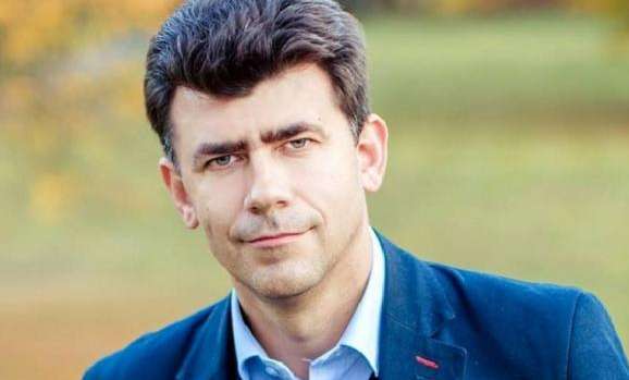 Политолог: Хорошо, что у Минска отобрали ЧМ по хоккею – это могло привести к усилению репрессий