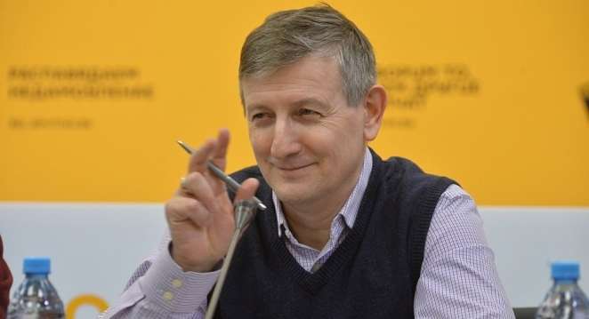 Экономист – о действиях правительства: «кощунственный подход», «безумная вещь»