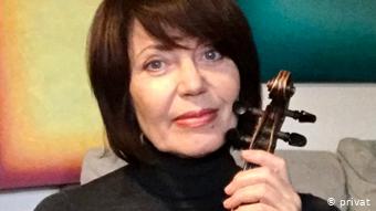 Как в Беларуси работники культуры попали в опалу