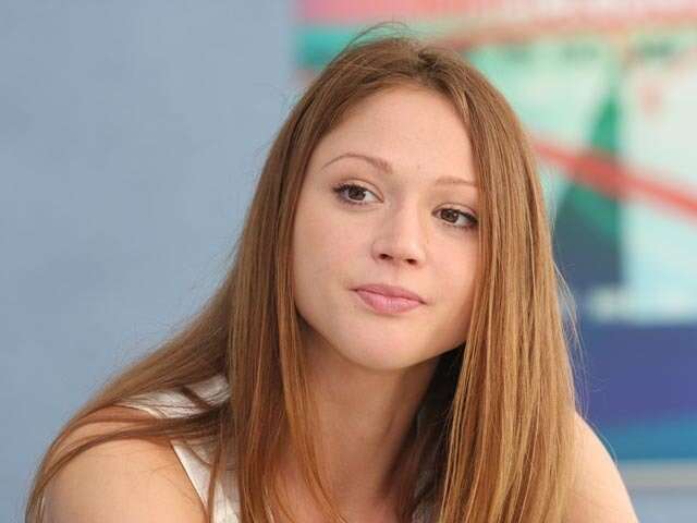 В команде Латушко замена — новый ответственный за спорт. Узнали, почему ушла Герасименя