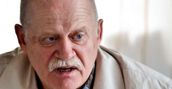 Румас не прошел тест Лукашенко. Следующий на очереди – Сидорский?