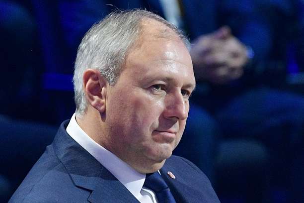 Федута: «Давайте дождемся. Мало ведь осталось. Пачку попкорна сжевать – не более»