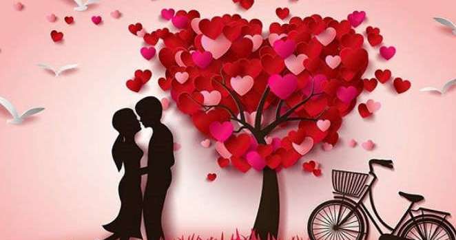 Идеи подарков на 14 февраля: чем порадовать любимых в День святого Валентина?