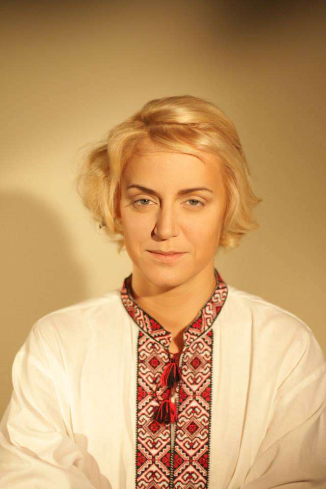 Ольга Карач: Если бы Лукашенко хотя бы молчал, столько бы людей на улицу не вышло