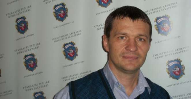 «Опыт 25 лет свидетельствует: санкции не приводят к результатам, на которые они нацелены»