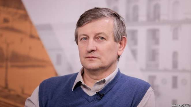 Действительно ли Беларусь в преддефолтном состоянии?