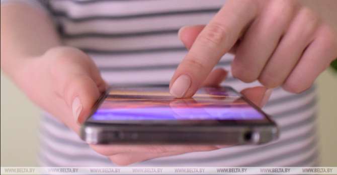 Tentative plans to drop roaming charges between Belarus, Russia by 2 April