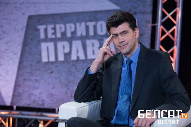 Недовольство в обществе очень высоко, но нет взрывной точки как в августе 2020 года