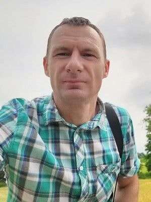 В Шклове задержали Дмитрия Антончика — зятя Григория Костусева