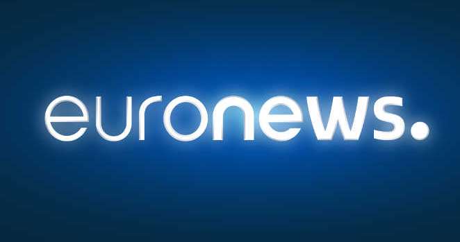 Euronews Won’t Broadcast In Belarus, Russian Pobeda Channel Will Replace It