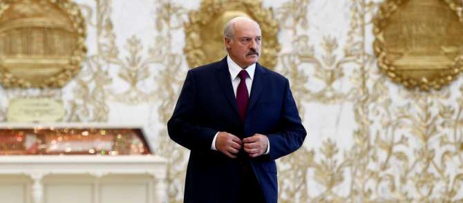 Чего стоит опасаться в новом декрете Лукашенко