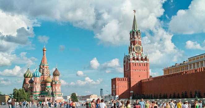 Эксперты: Москва продолжает пользоваться слабостью и самоуверенностью Минска
