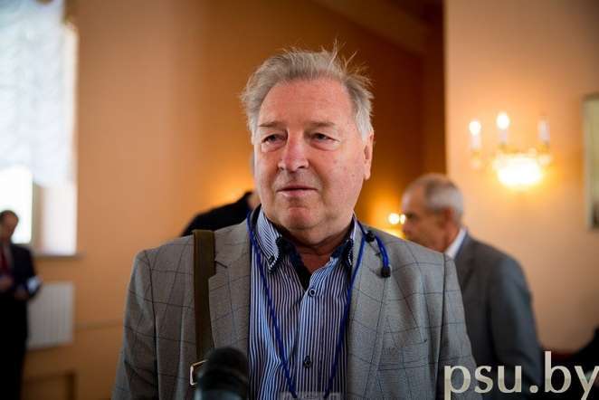 Эксперты о фильме Цепкало: За образом бессребреника Лукашенко может скрываться что-то другое