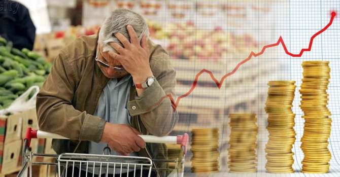 Поставщикам продуктов запретили повышать цены до выборов