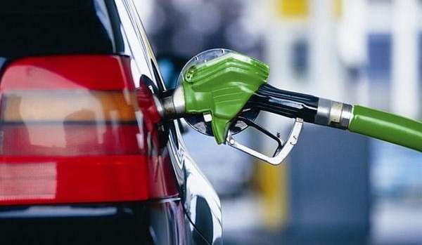 В Беларуси с 15 июня снова дорожает автомобильное топливо