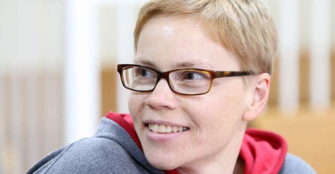 Jailed editor in chief confident that tut.by will not “disappear”