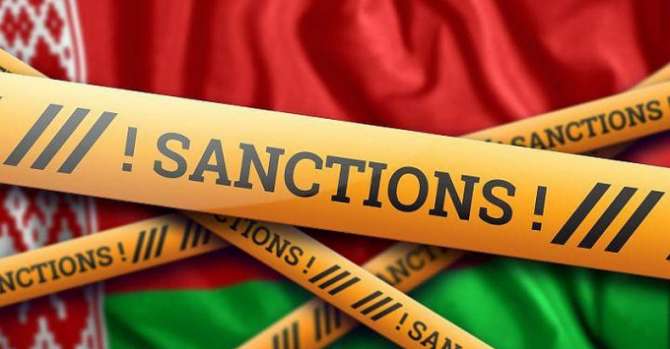 Евразийский «зонтик» не поможет Беларуси защититься от европейских санкций
