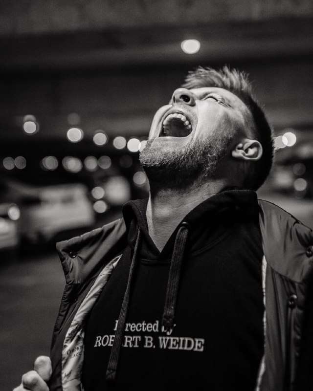 Руто об Ивулине: «Узаконить беззаконие невозможно, как бы режим ни старался»