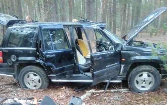 Украина – излюбленный объект для фейков белорусских властей. Но на этот раз они сильно рискуют