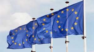 ЕС требует немедленного освобождения Бабарико и готовит новые санкции