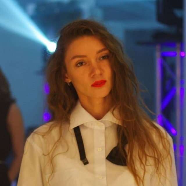 Репрессии против независимых медиа: в Гомеле пришли к бухгалтеру «Сильных новостей», в Бресте – к фотографу