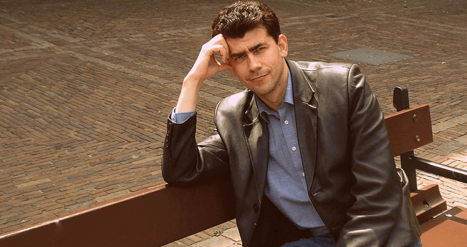 Политолог: Путин удовлетворен тем, что происходит теперь в Беларуси