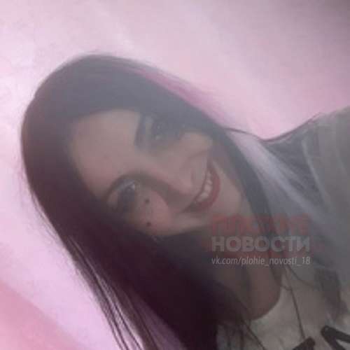 Отец убил 23-летнюю дочь, засунув ей швабру и бутылку в промежность