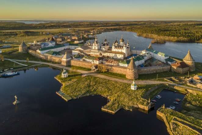 кемская волость это где сейчас какая область. картинка кемская волость это где сейчас какая область. кемская волость это где сейчас какая область фото. кемская волость это где сейчас какая область видео. кемская волость это где сейчас какая область смотреть картинку онлайн. смотреть картинку кемская волость это где сейчас какая область.