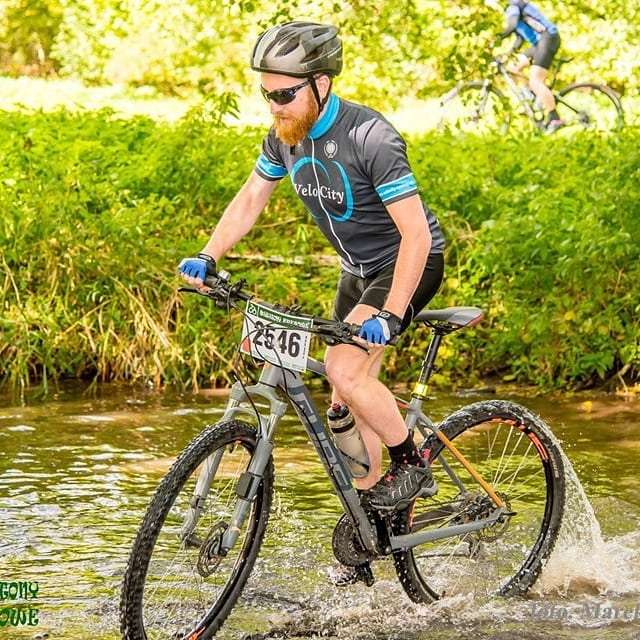 «Моего парня похитили вместе со стулом, когда он собирал подписи за Тихановскую»