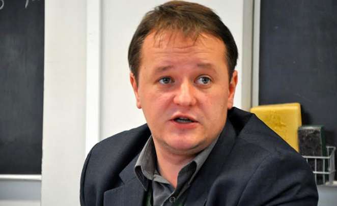 Эксперты: Силовиков, участвовавших в насилии в августе 2020 года, ждет незавидное будущее