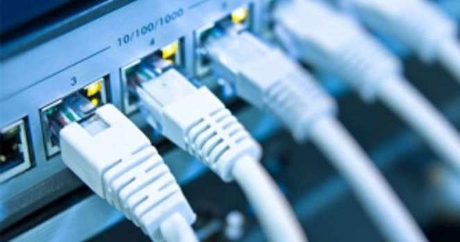 beCloud to become technical administrator of Belarus' national domain zone as from 2022