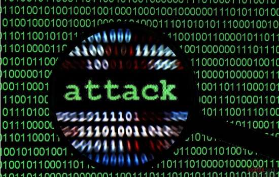 DDoS-атака на сайт dev.by