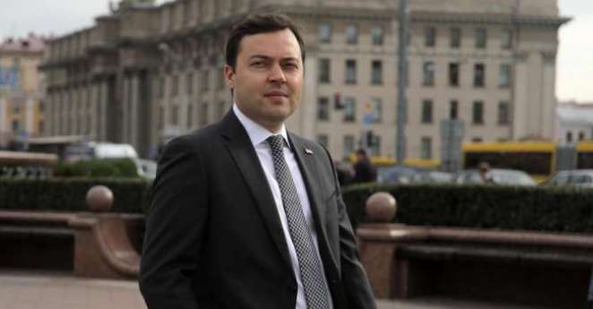 Лукашенко нащупал у ЕС уязвимое место, но это приведет совсем не к тому результату, который он ждет