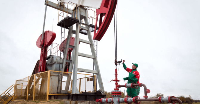 Приперло: Лукашенко ускорил поиск нефти